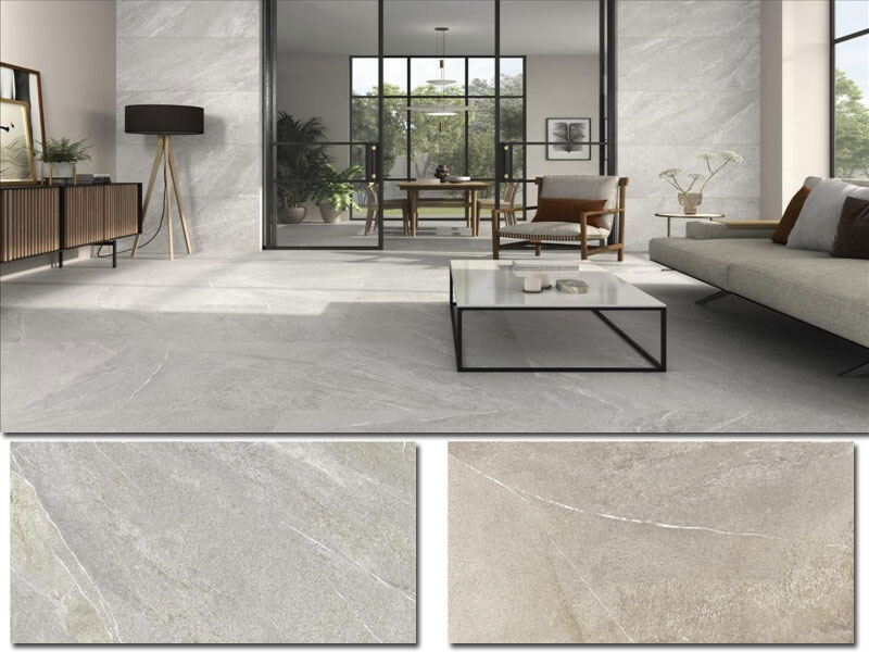SAKHIR 60X120