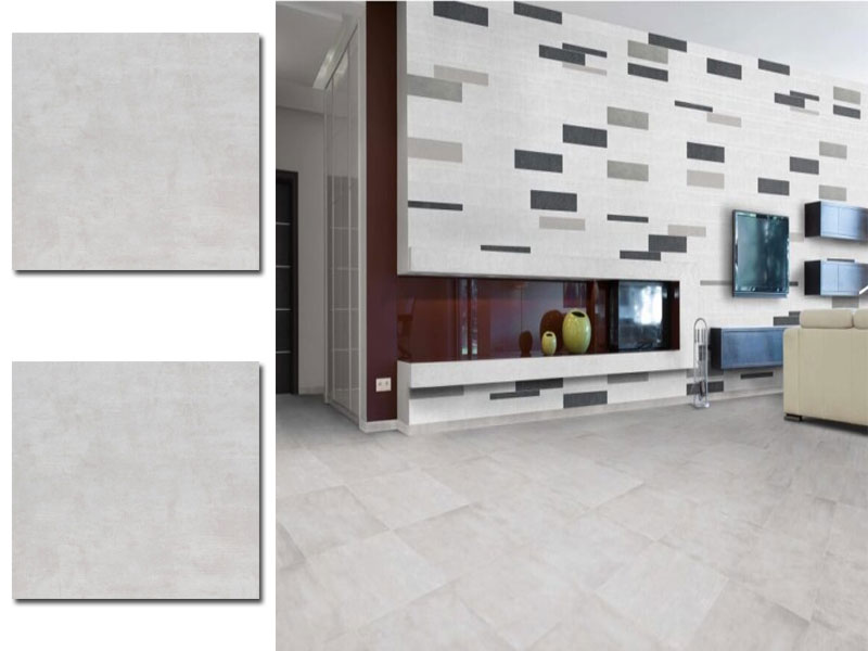 RESINA  60X60