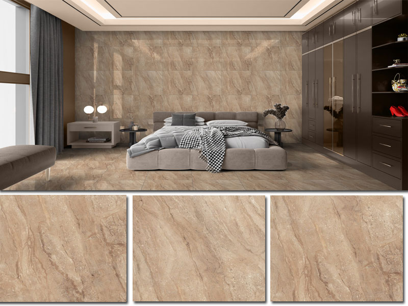 MIRAJ 60X60