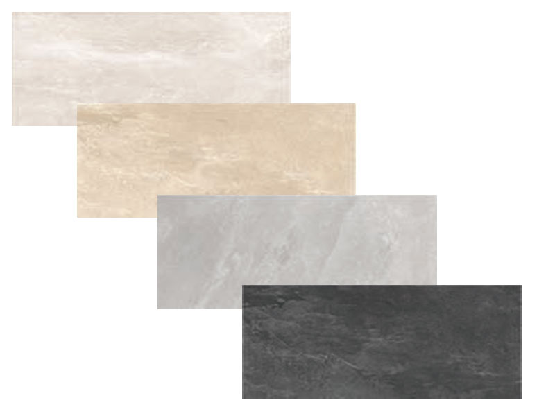 DELTA 30X60