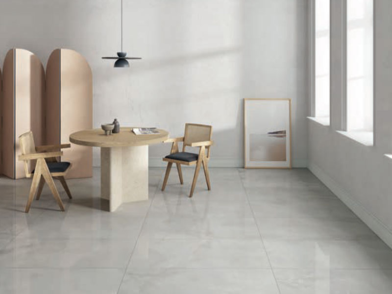ONYX GREY 60X60