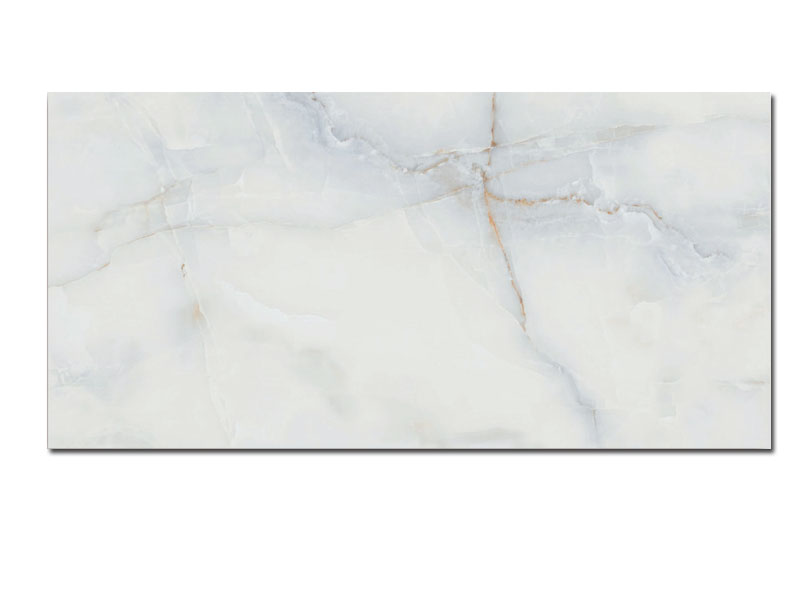 ANTIQUE ONYX BLUE 60X120