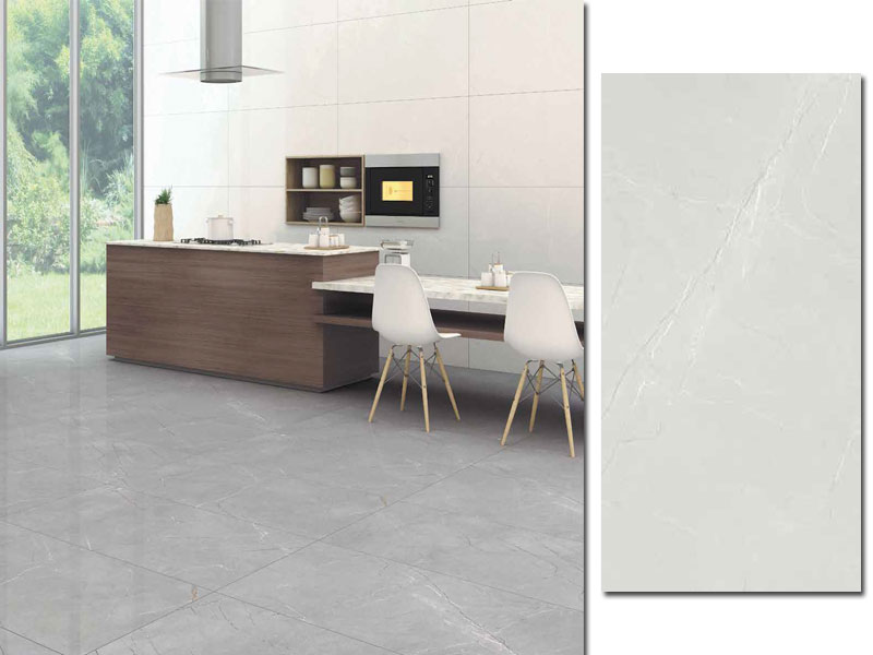 VITRUM SILVER 60X120 (OFFER)