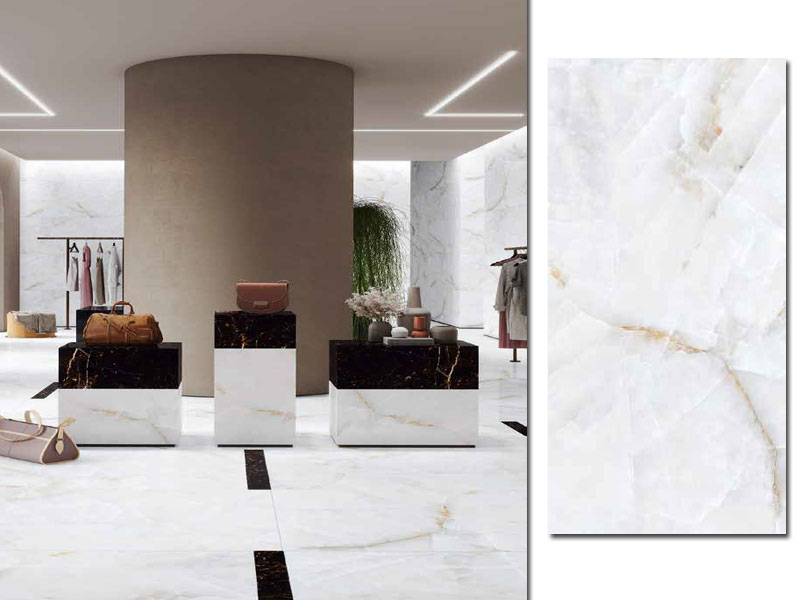 ONYX RISSOTO 60X120