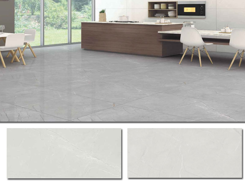 VITRUM SILVER 60X120