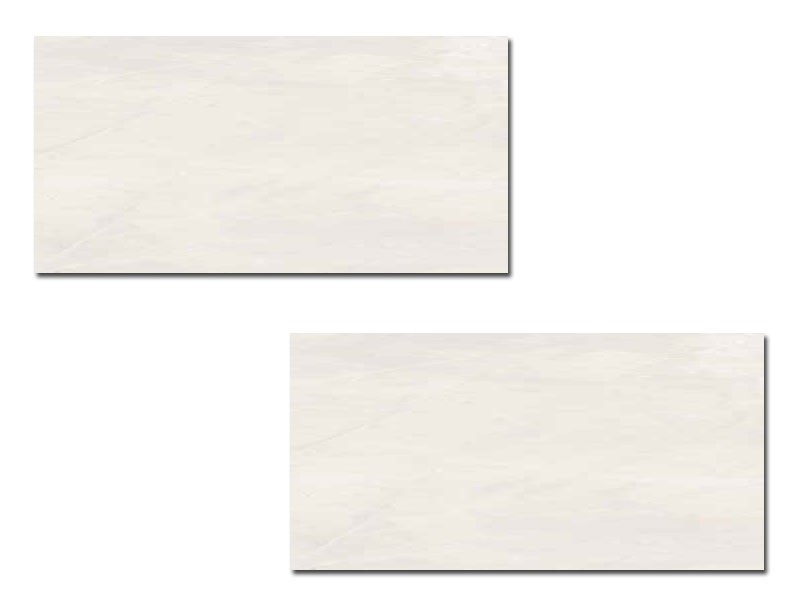 SCARLET 60X120