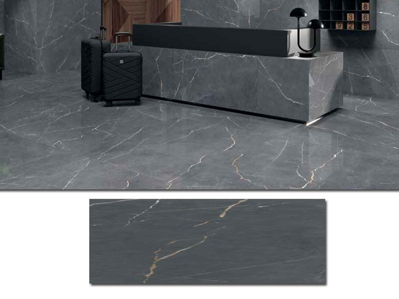 MERAKI 60X120