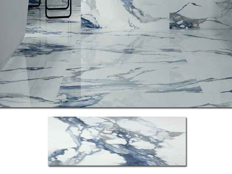 PATAGONIA 60X120