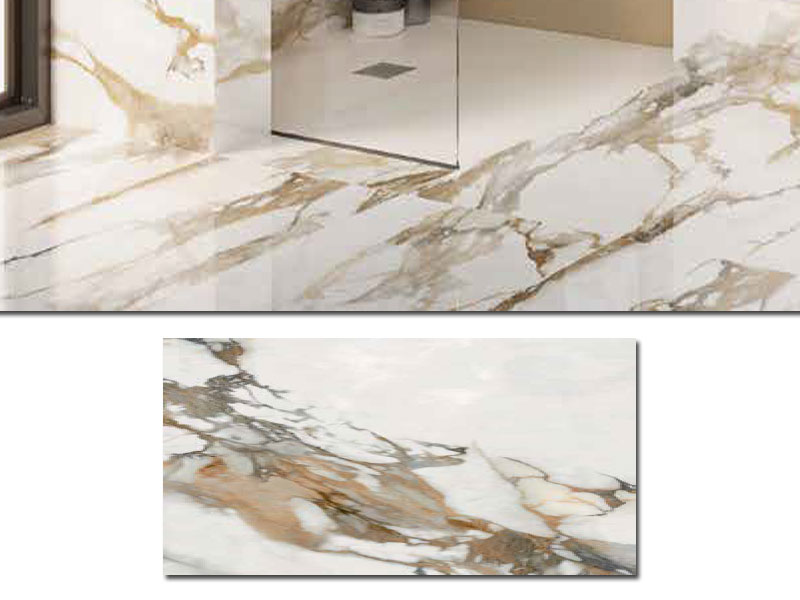STAGNONE SATINE 60X120