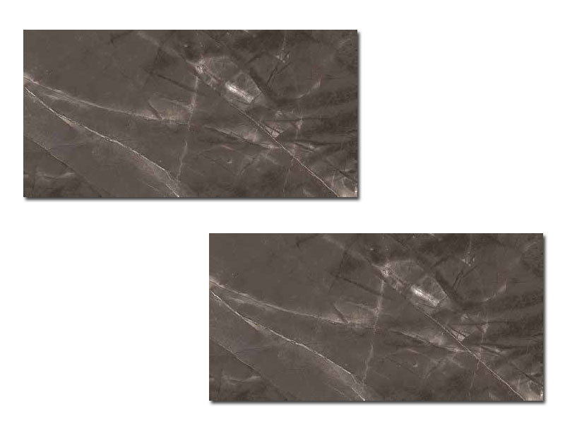 SPACE 60X120