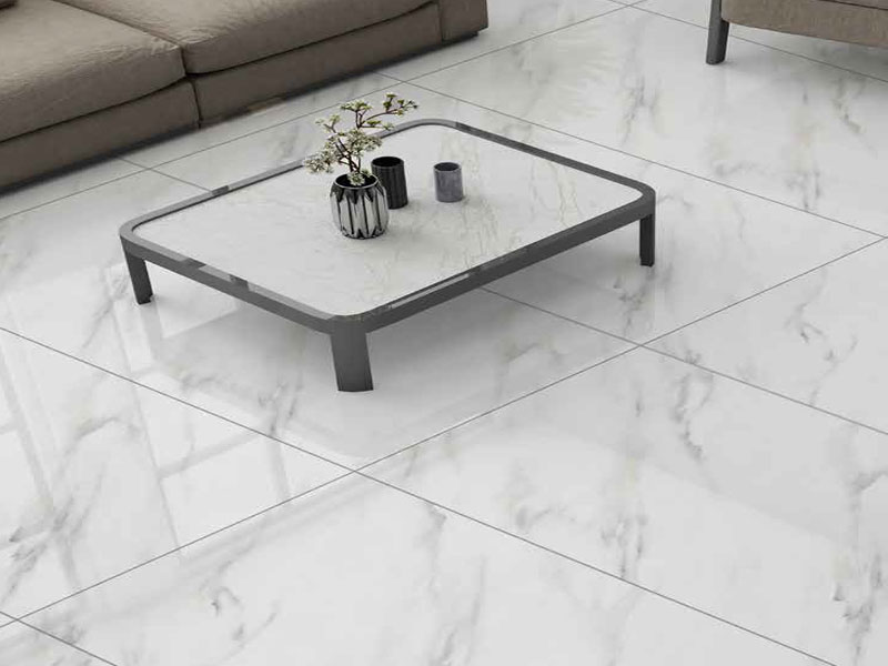 CARRARA 60X120