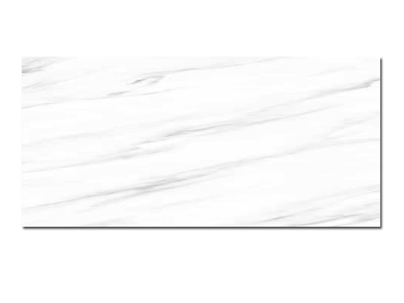 CARRARA 60X120