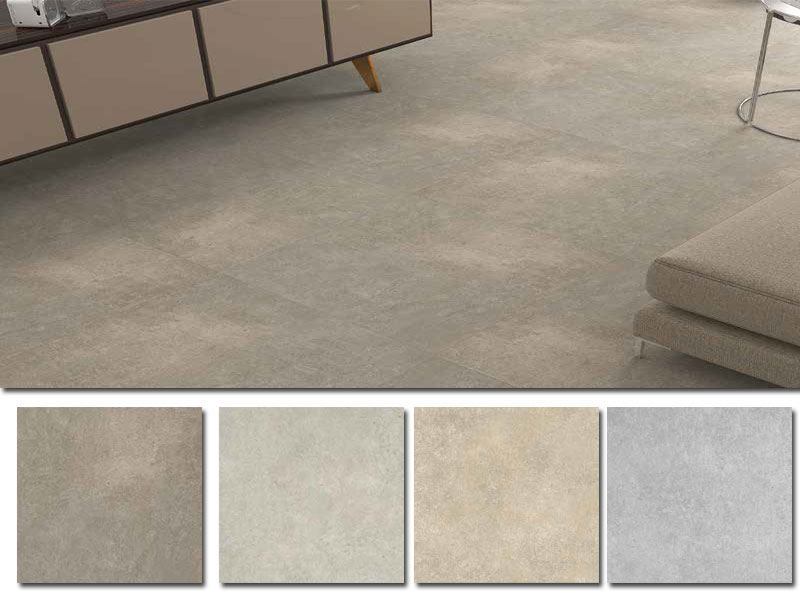 ARENA 60X60