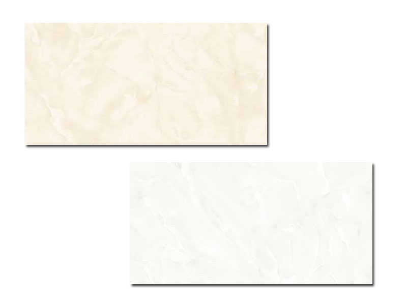 SNOW 60X120