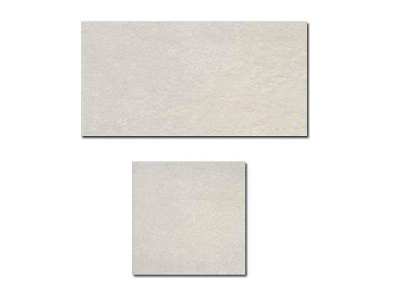PUBLIC ANTISLIP 60X120
