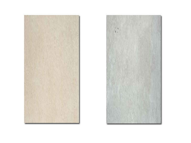ROCKLAND 60X120