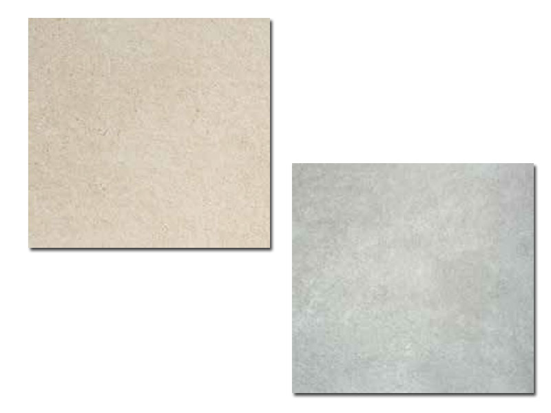 ROCKLAND ANTISLIP 60X60
