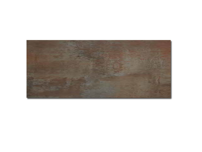 METALO 60X120