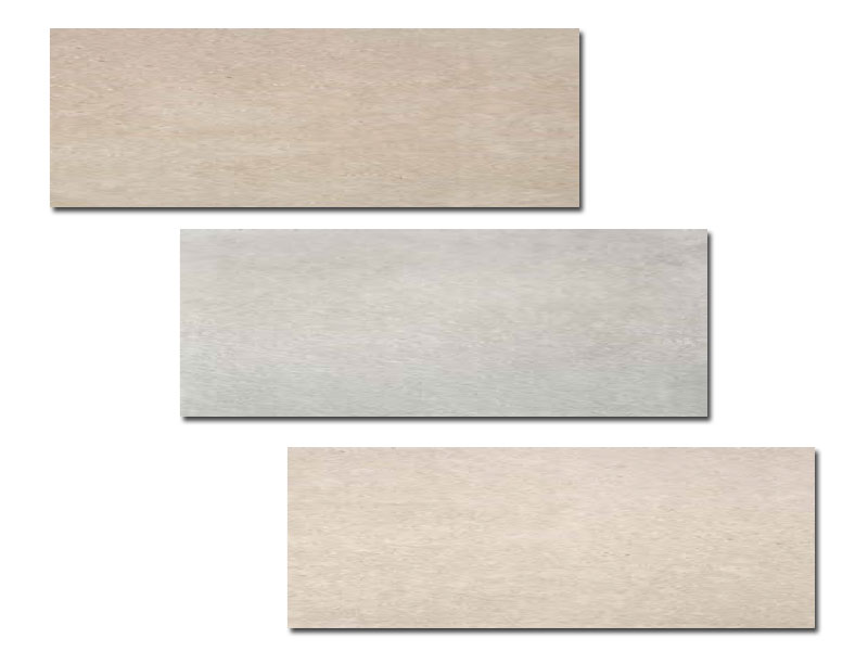CLAIRE ANTISLIP 60X120