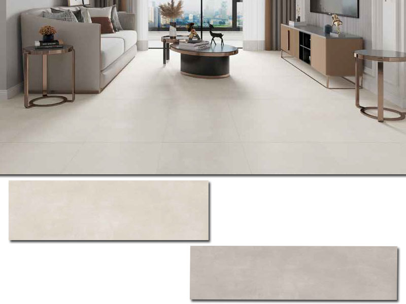 INFINITY 60X120