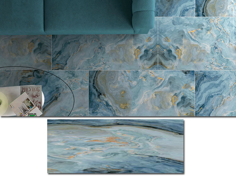 HYPNOS 60X120