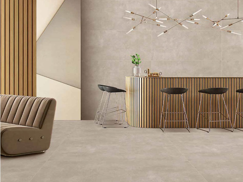 LEGEND 60X120