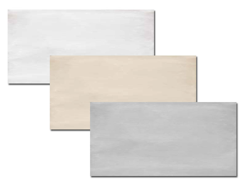 SURFACE 60X120