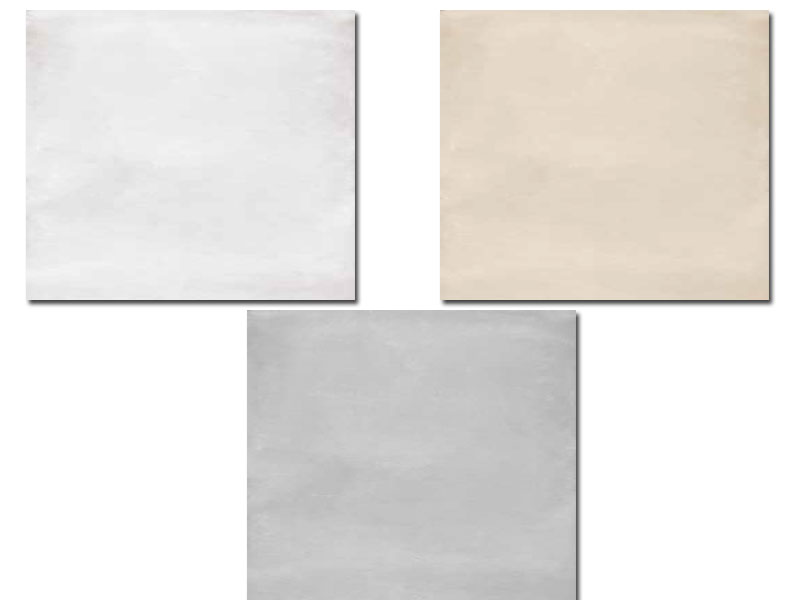 SURFACE 60X60