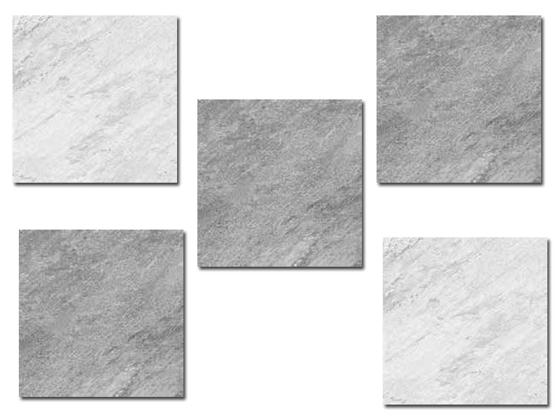 HEAVY PILIO 40X40