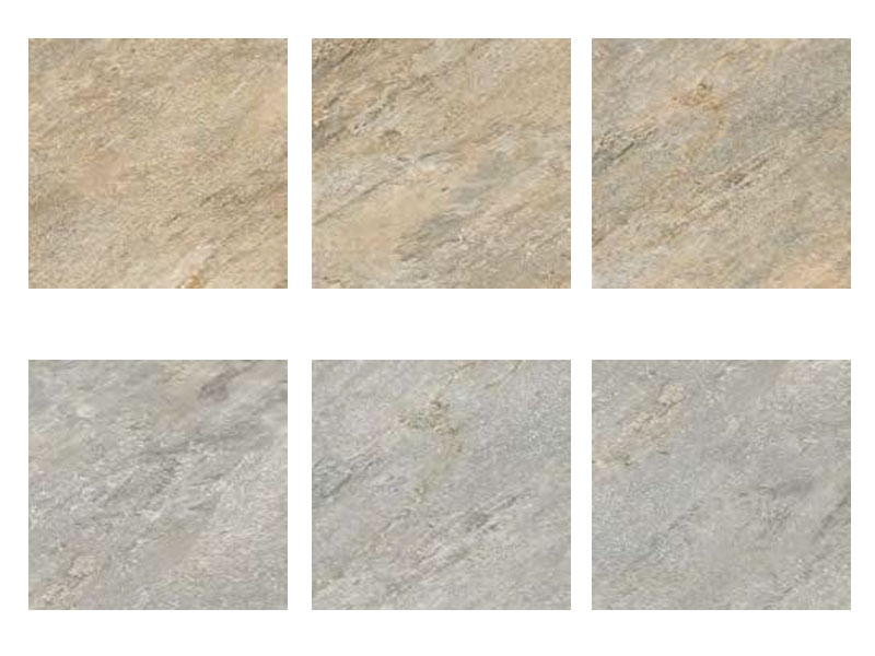 HEAVY PILIO 40X40(OFFER)