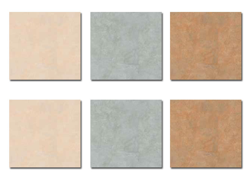 HEAVY STONE 40X40