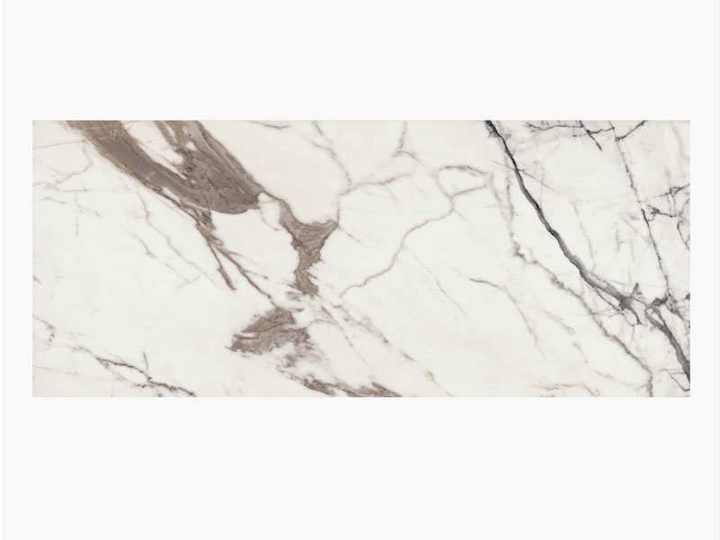 PAONAZZO 60X120