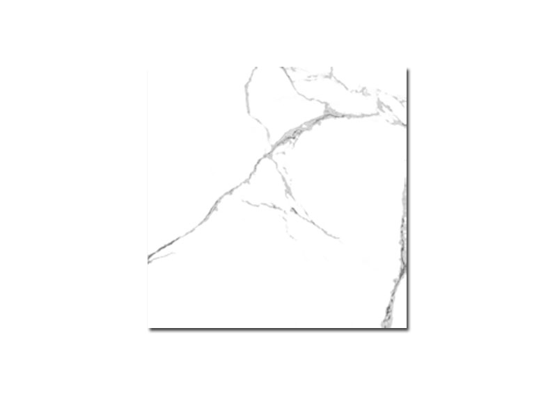 PALLADIUM 45X45