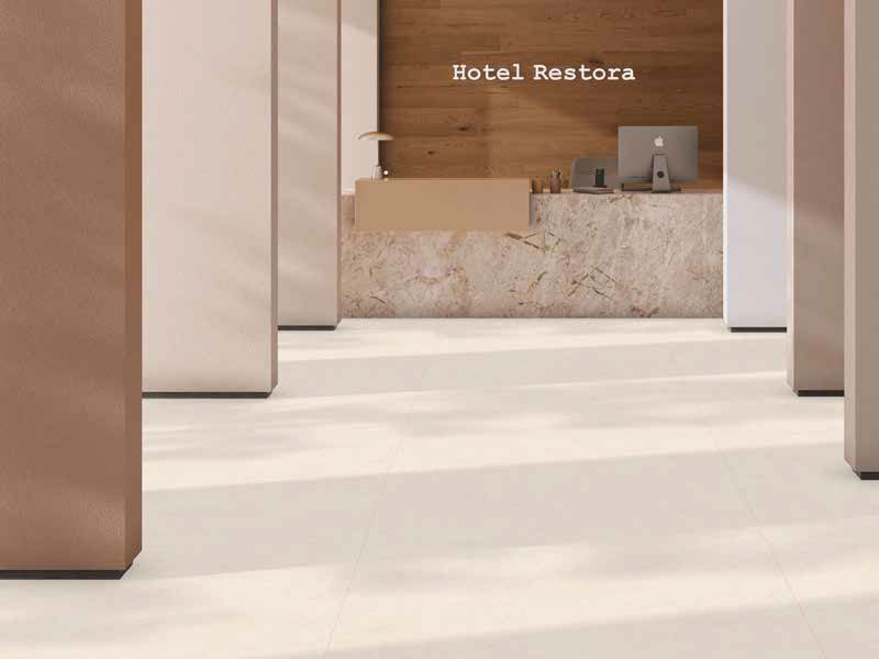 BONUS BASALT 60X120 
