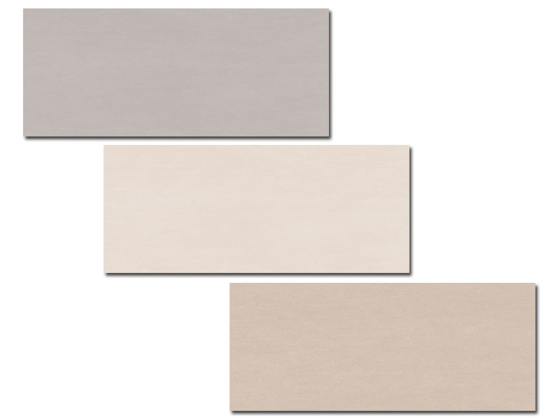 BONUS ZIRCON 60X120(OFFER)