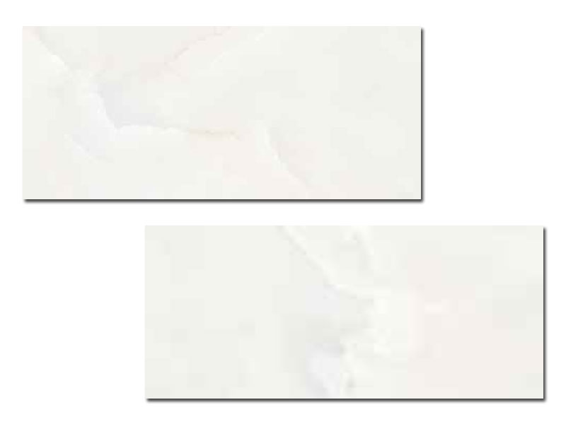 MARMI OPIUM 60X120