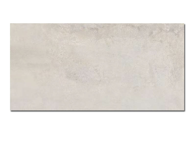 SONAR LIGHT 60X120