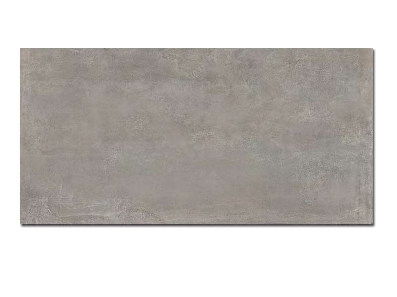 SONAR SILVER 60X120