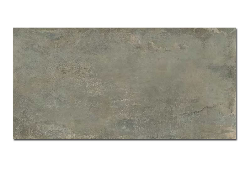 SONAR EMERALD 60X120