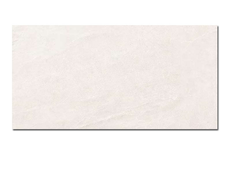 HORIZON WHITE 60X120