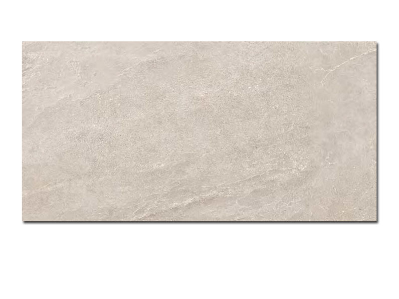 HORIZON CREAM 60X120