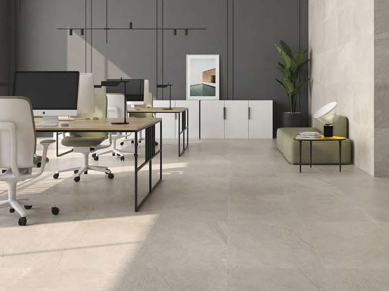 HORIZON CREAM 60X120