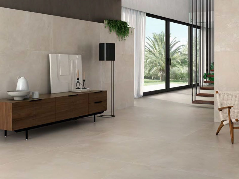 AYAN BEIGE 60X120
