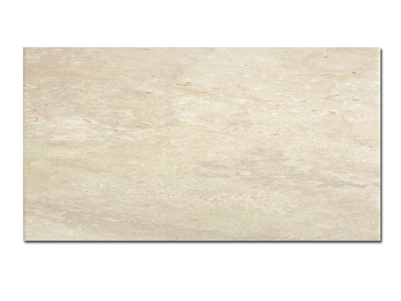 HAYDEN BONE 60X120