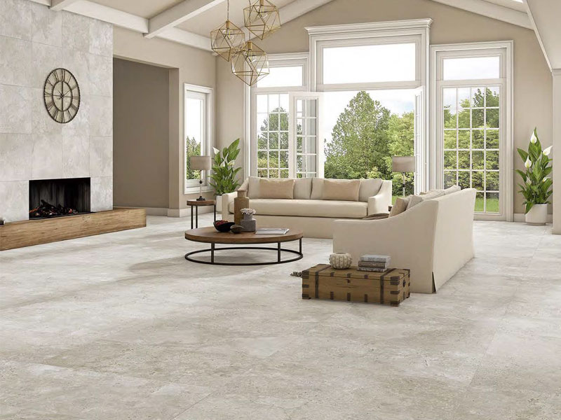 HAYDEN BONE 60X120