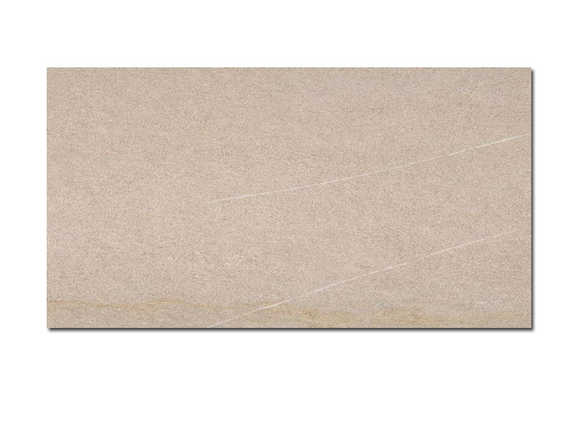 ORIGINS SAND 60X120