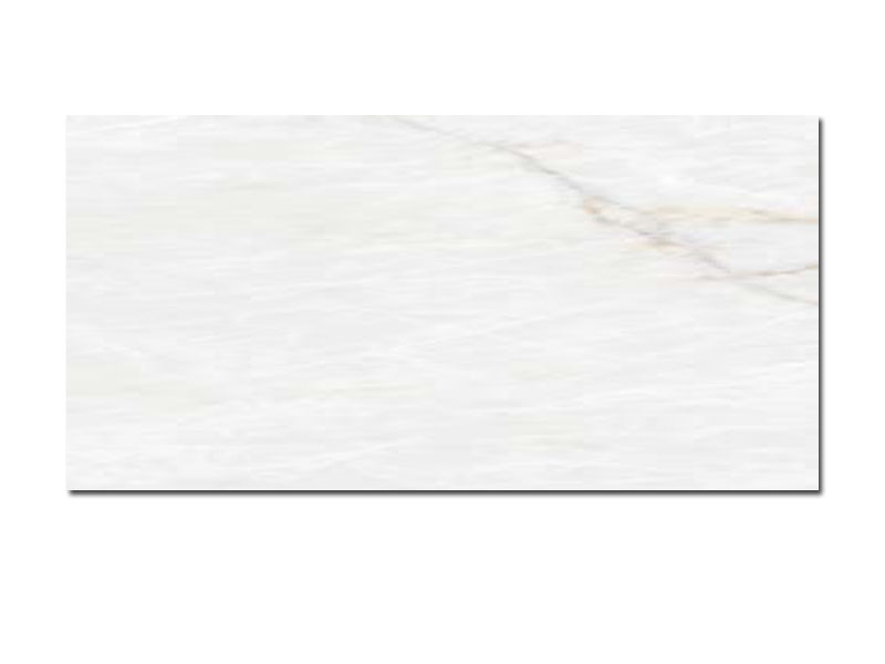 CRYSTALLO SNOW 60X120