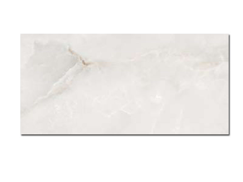 ORION WHITE 60X120