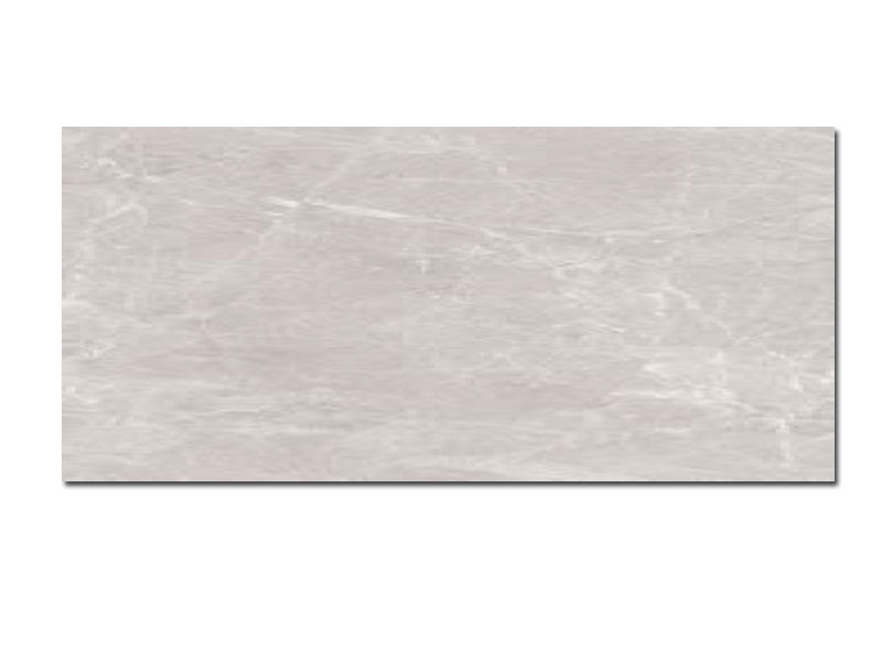 BEAUTY ARMANI GREY 60X120