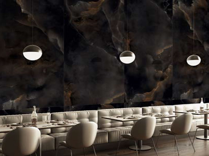 MARMI OPIUM BLACK GALAXY 60X120